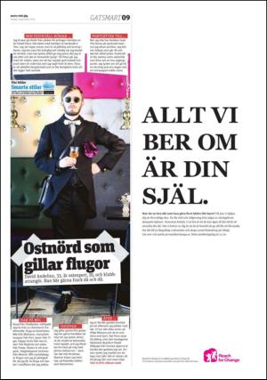 metro_go_bilaga-20120907_000_00_00_009.pdf