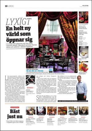 metro_go_bilaga-20120907_000_00_00_010.pdf