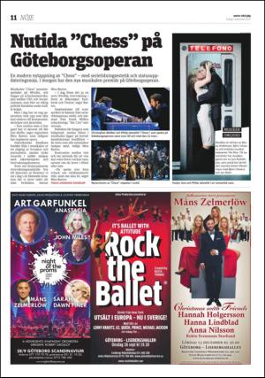 metro_go_bilaga-20120907_000_00_00_011.pdf