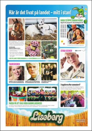 metro_go_bilaga-20120907_000_00_00_016.pdf