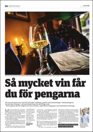 metro_go_bilaga-20120914_000_00_00_004.pdf