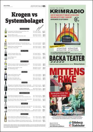 metro_go_bilaga-20120914_000_00_00_005.pdf