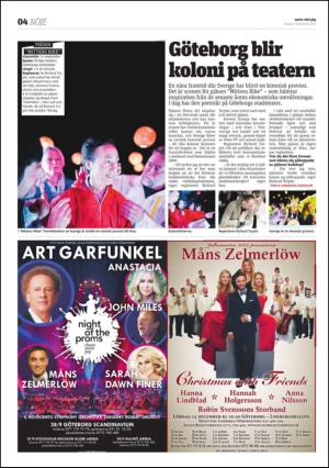metro_go_bilaga-20120921_000_00_00_004.pdf