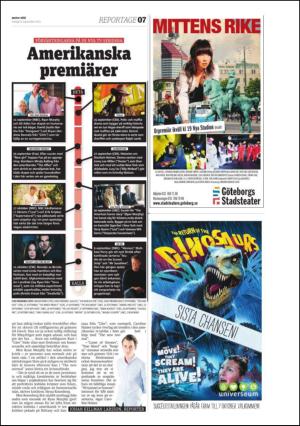 metro_go_bilaga-20120921_000_00_00_007.pdf