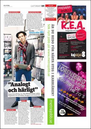 metro_go_bilaga-20120921_000_00_00_009.pdf
