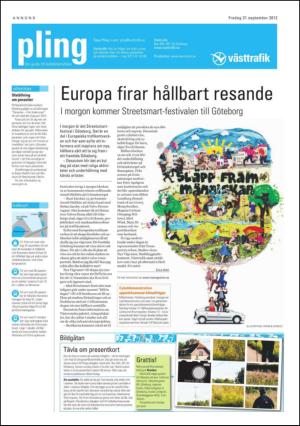 metro_go_bilaga-20120921_000_00_00_013.pdf