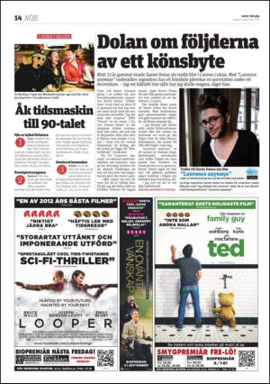metro_go_bilaga-20120921_000_00_00_014.pdf