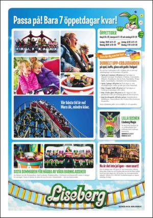 metro_go_bilaga-20120921_000_00_00_016.pdf