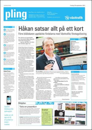 metro_go_bilaga-20120928_000_00_00_005.pdf