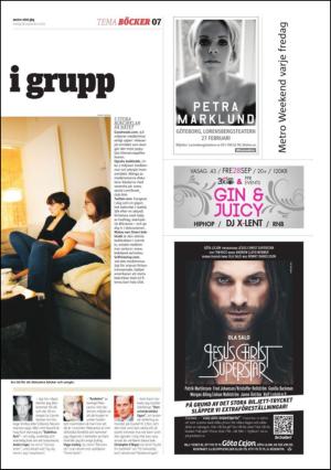 metro_go_bilaga-20120928_000_00_00_007.pdf