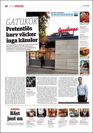 metro_go_bilaga-20120928_000_00_00_010.pdf