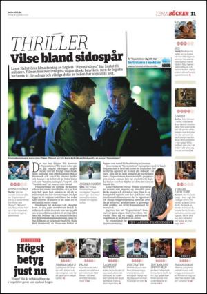 metro_go_bilaga-20120928_000_00_00_011.pdf