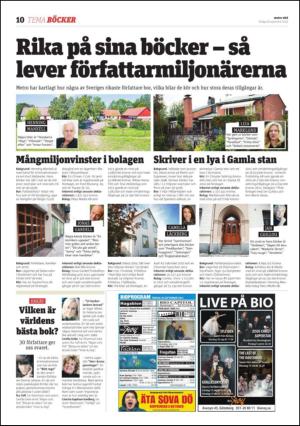 metro_go_bilaga-20120928_000_00_00_012.pdf