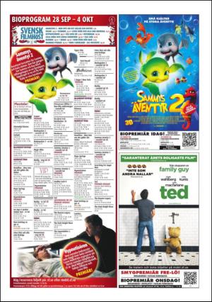 metro_go_bilaga-20120928_000_00_00_013.pdf