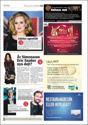 metro_go_bilaga-20121005_000_00_00_003.pdf