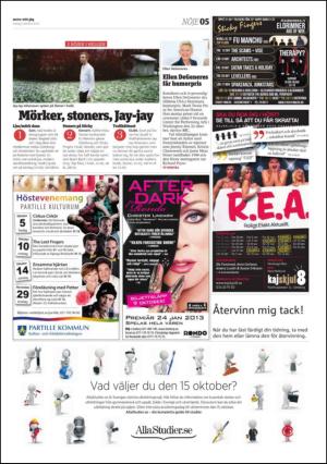 metro_go_bilaga-20121005_000_00_00_005.pdf