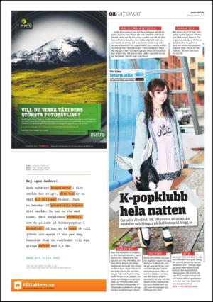 metro_go_bilaga-20121005_000_00_00_008.pdf