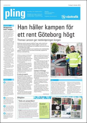 metro_go_bilaga-20121005_000_00_00_009.pdf