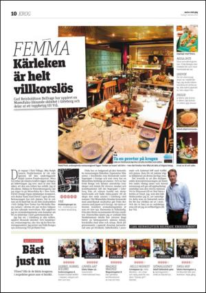 metro_go_bilaga-20121005_000_00_00_010.pdf