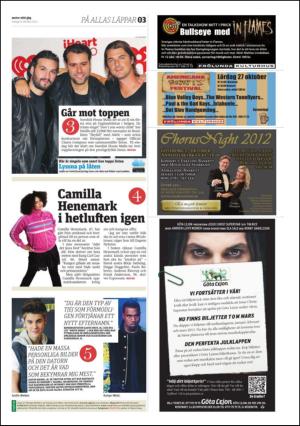 metro_go_bilaga-20121012_000_00_00_003.pdf