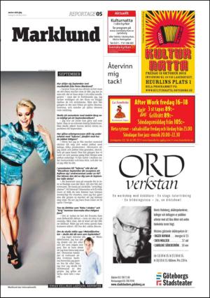 metro_go_bilaga-20121012_000_00_00_005.pdf