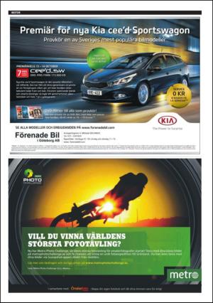 metro_go_bilaga-20121012_000_00_00_007.pdf