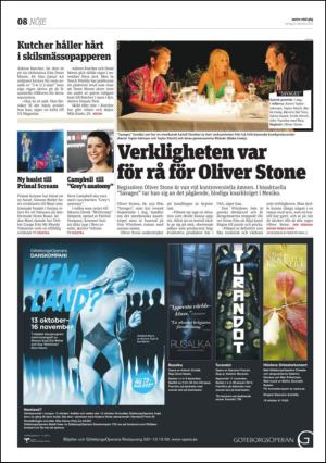 metro_go_bilaga-20121012_000_00_00_008.pdf