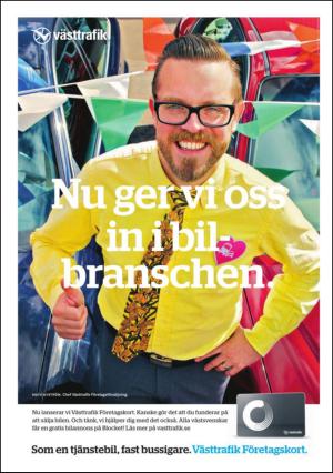 metro_go_bilaga-20121012_000_00_00_010.pdf