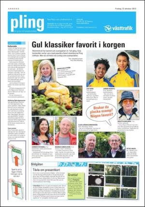 metro_go_bilaga-20121012_000_00_00_016.pdf