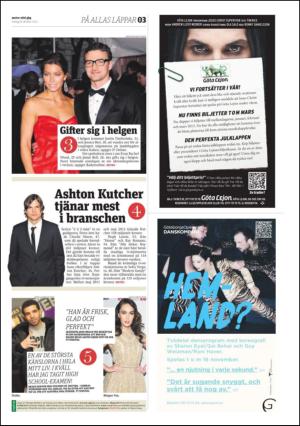 metro_go_bilaga-20121019_000_00_00_003.pdf