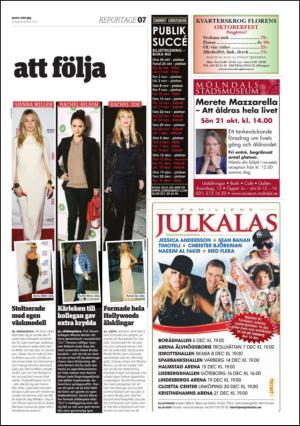 metro_go_bilaga-20121019_000_00_00_007.pdf