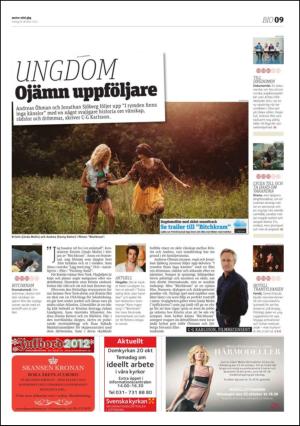 metro_go_bilaga-20121019_000_00_00_009.pdf