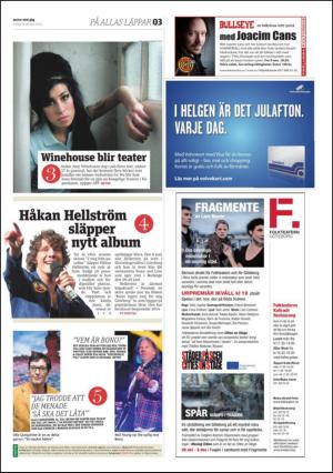 metro_go_bilaga-20121026_000_00_00_003.pdf