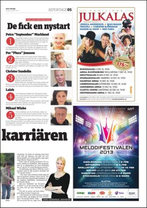 metro_go_bilaga-20121026_000_00_00_005.pdf