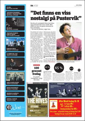 metro_go_bilaga-20121026_000_00_00_006.pdf