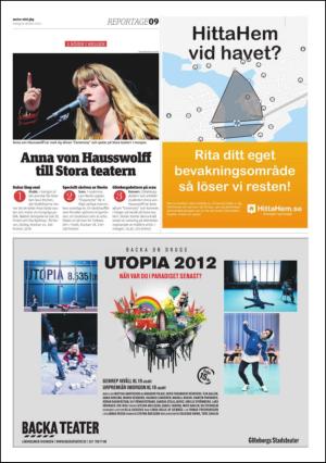 metro_go_bilaga-20121026_000_00_00_009.pdf