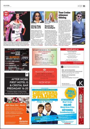metro_go_bilaga-20121026_000_00_00_011.pdf