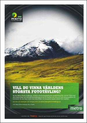 metro_go_bilaga-20121026_000_00_00_016.pdf