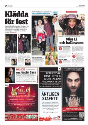 metro_go_bilaga-20121102_000_00_00_004.pdf