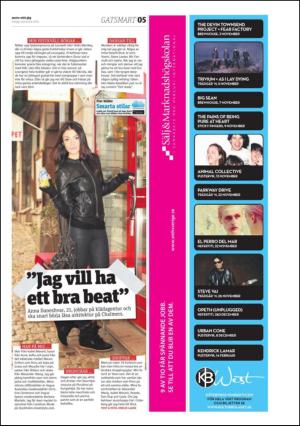 metro_go_bilaga-20121102_000_00_00_005.pdf