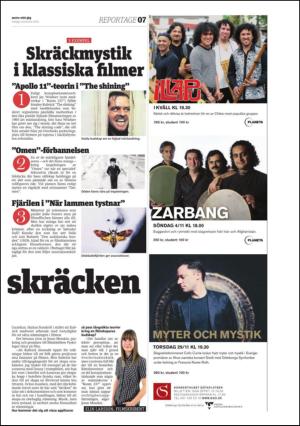 metro_go_bilaga-20121102_000_00_00_007.pdf