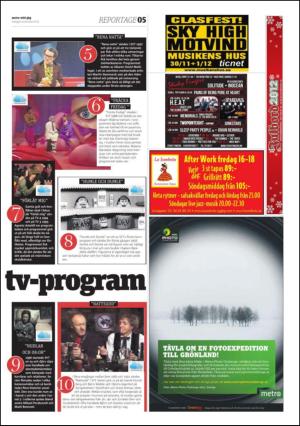 metro_go_bilaga-20121109_000_00_00_005.pdf