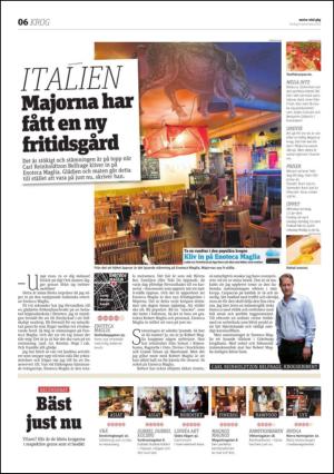 metro_go_bilaga-20121109_000_00_00_006.pdf