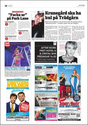 metro_go_bilaga-20121109_000_00_00_010.pdf