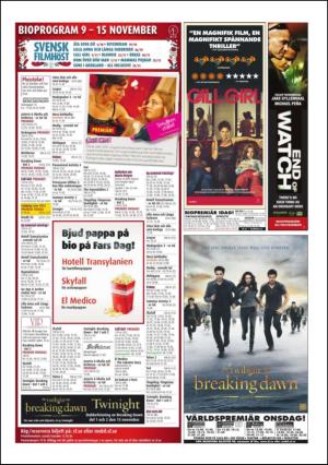 metro_go_bilaga-20121109_000_00_00_011.pdf