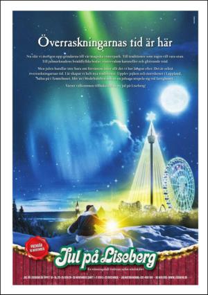 metro_go_bilaga-20121109_000_00_00_012.pdf