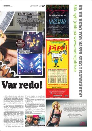 metro_go_bilaga-20121116_000_00_00_007.pdf