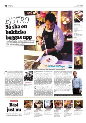 metro_go_bilaga-20121116_000_00_00_008.pdf