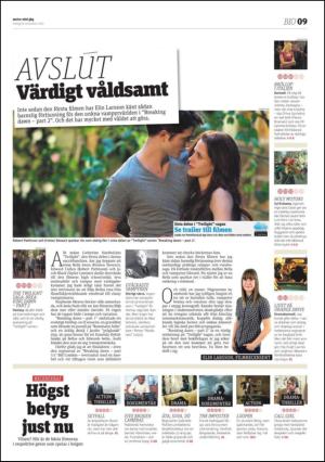 metro_go_bilaga-20121116_000_00_00_009.pdf