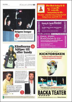 metro_go_bilaga-20121123_000_00_00_003.pdf